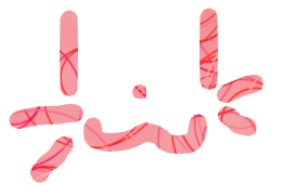 表情符號 #44373