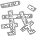 表情符號 #44388