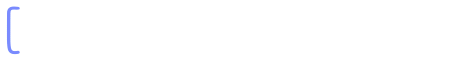 表情符號 #44399
