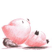表情符號 #44425