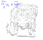 表情符號 #44431