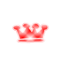 表情符號 #44433