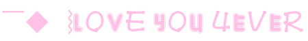 表情符號 #44434