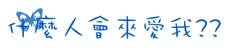 表情符號 #44452