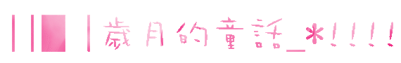表情符號 #44502