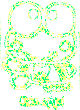 表情符號 #44567