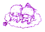 表情符號 #44568