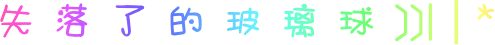 表情符號 #44573