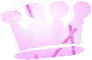表情符號 #44600