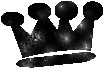 表情符號 #44601