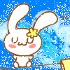 表情符號 #44619
