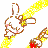 表情符號 #44620