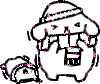 表情符號 #44621