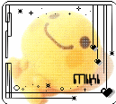 表情符號 #44626