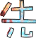 表情符號 #44658