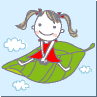 表情符號 #44662