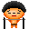 表情符號 #44683