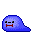 表情符號 #44685