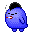 表情符號 #44686