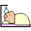表情符號 #44694