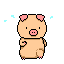 表情符號 #44695