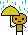 表情符號 #44702