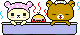 表情符號 #44712