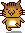 表情符號 #44713