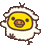 表情符號 #44714