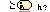 表情符號 #44721