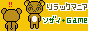 表情符號 #44724