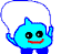 表情符號 #44728