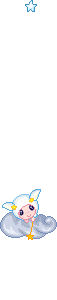 表情符號 #44730