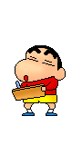 表情符號 #44734