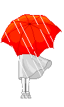 表情符號 #44738
