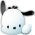 表情符號 #44742