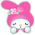 表情符號 #44743