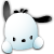 表情符號 #44744