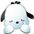 表情符號 #44746