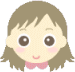表情符號 #44766