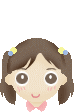 表情符號 #44768