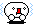 表情符號 #44773
