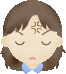 表情符號 #44775