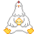 表情符號 #44779