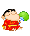 表情符號 #44784