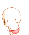 表情符號 #44787