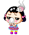 表情符號 #44789