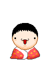 表情符號 #44791