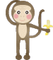 表情符號 #44795