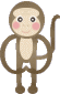 表情符號 #44796